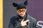 ¿Qué hacer si fue estafado con boletas para conciertos de Bad Bunny? ¿Qué hacer si fue estafado con boletas para conciertos de Bad Bunny?