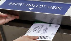 EEUU: &iquest;se pueden contar boletas de personas fallecidas?