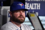Los Blue Jays confirman al dirigente  John Schneider por dos temporadas m&aacute;s
