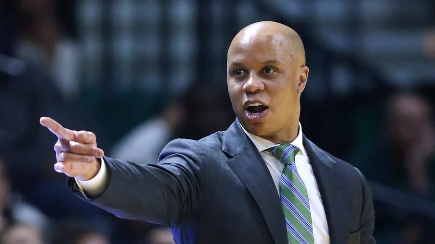 Pistons separan a ejecutivo bajo investigación