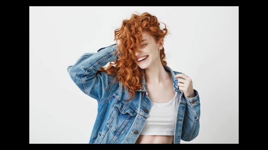 Qué hacer para que tu cabello dure más tiempo limpio