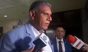Autoridades acuerdan intervenir Villa Mella por ola delincuencial
