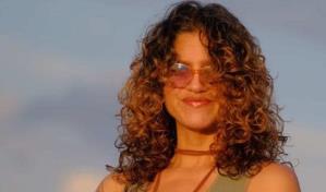 Gabinete de Innovaci&oacute;n y Ministerio de Cultura  crean el programa Arte P&uacute;blico Dominicano