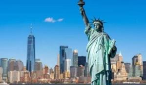 Nueva York extenderá su campaña turística El momento es ahora
