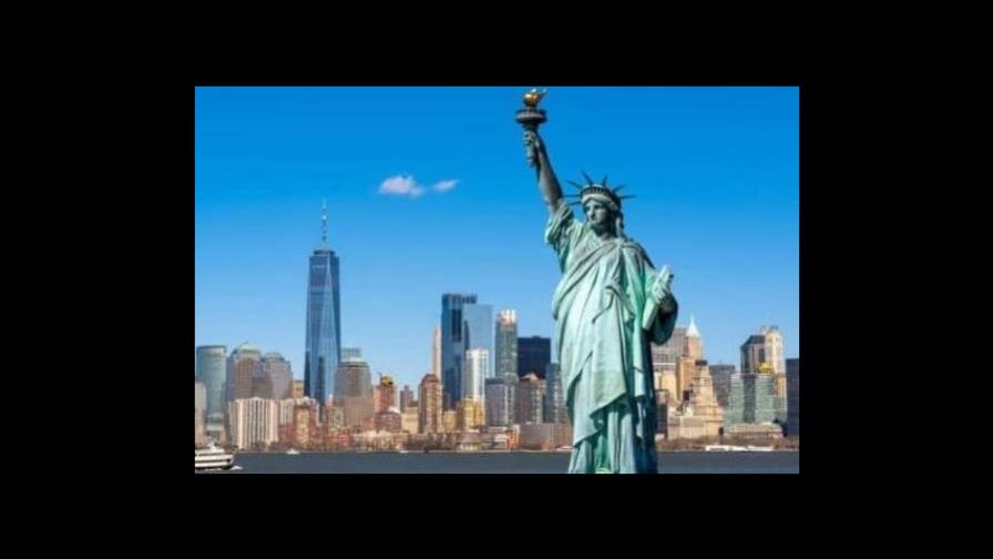 Nueva York extenderá su campaña turística El momento es ahora