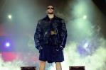 Los memes antes del concierto de Bad Bunny Los memes antes del concierto de Bad Bunny
