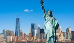 Consejos para visitar la Estatua de la Libertad
