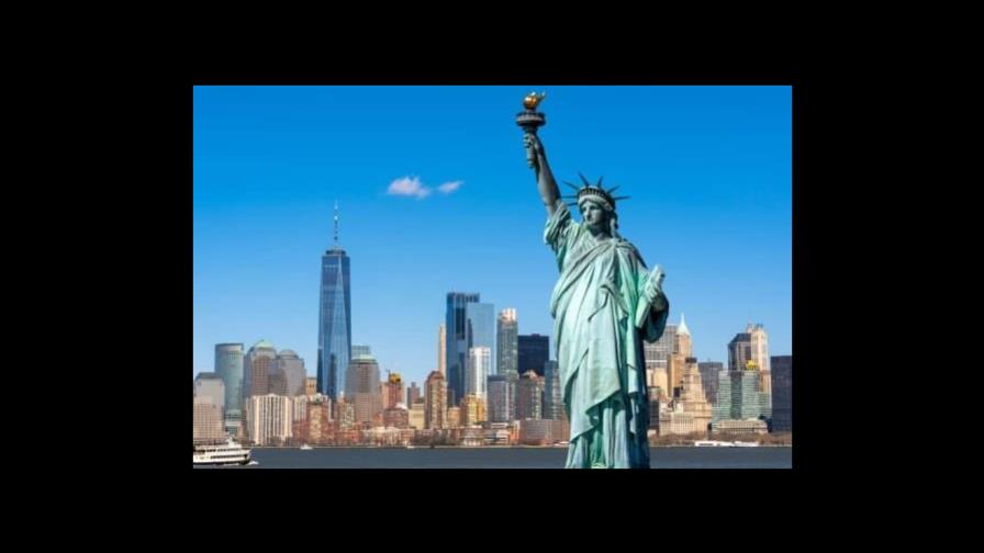Consejos para visitar la Estatua de la Libertad
