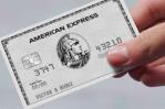 American Express gana U$5,942 millones hasta septiembre, un 6 % menos que 2021