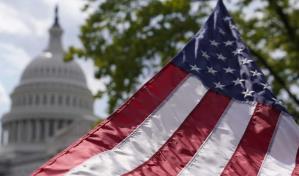 EE. UU. advierte sobre posible ataque terrorista en la capital de Pakistán