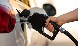 Panam&aacute; aprueba 320 millones de d&oacute;lares a pr&oacute;rroga del subsidio a combustibles