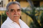 El legado de Gabriel García Márquez