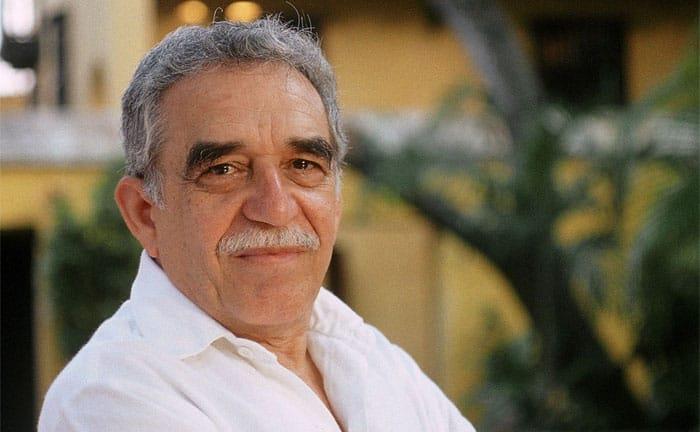 El legado de Gabriel García Márquez