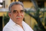 Gabriel García Márquez, 40 años del Nobel de Literatura Gabriel García Márquez, 40 años del Nobel de Literatura