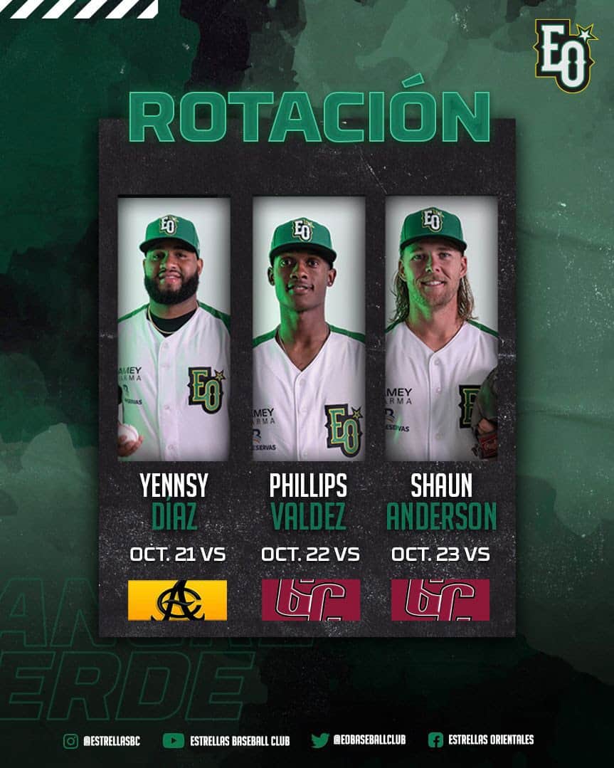 Infografía