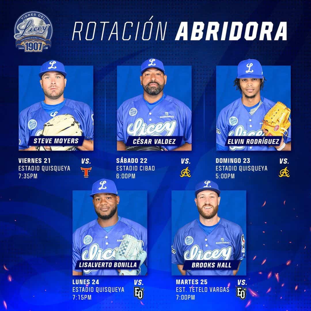 Infografía