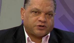 Dirigente choferil apoya normativas del Intrant para regular el transporte escolar