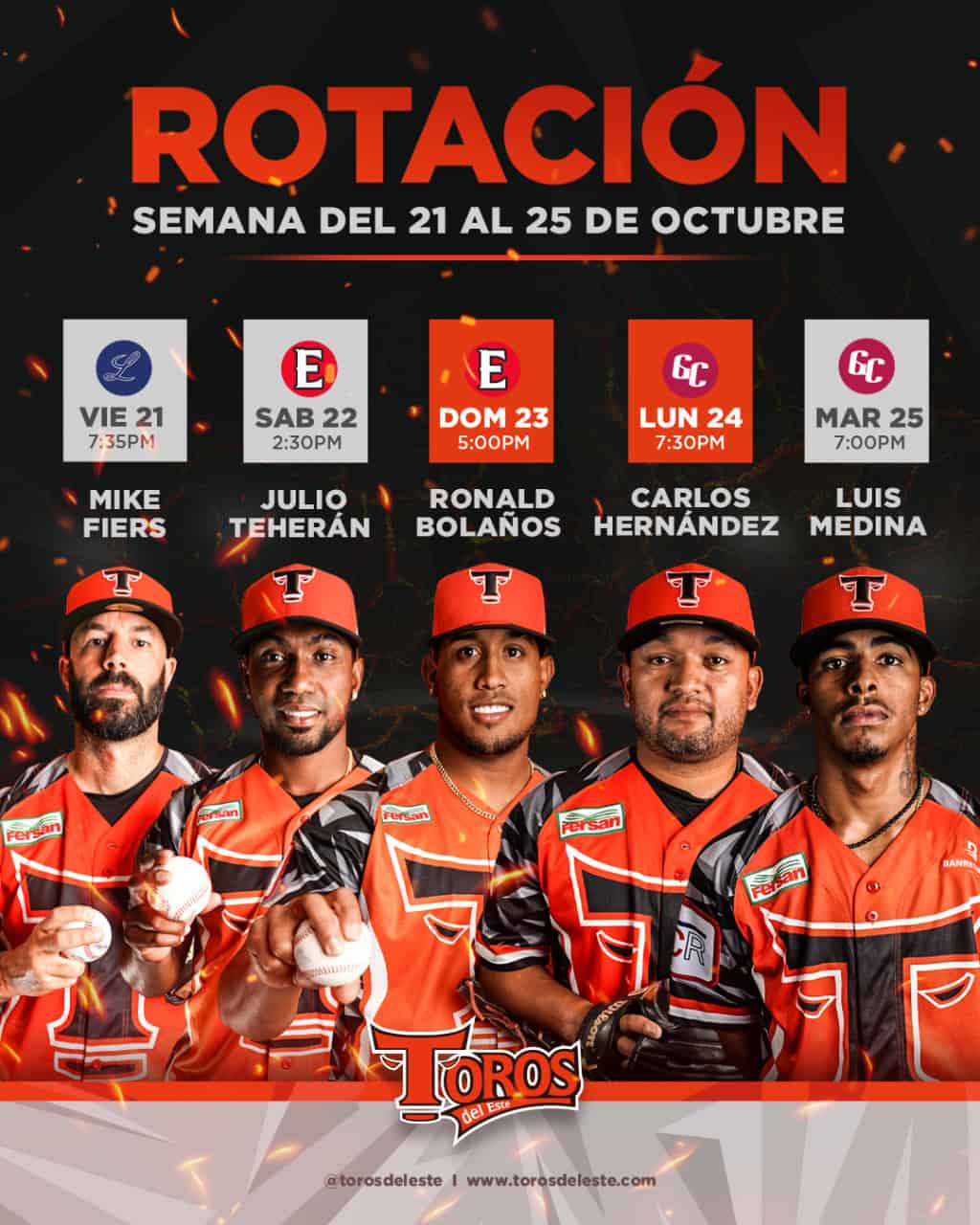 Infografía