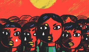 Ganadores de Premio Gabo reivindican periodismo lento para contar historias