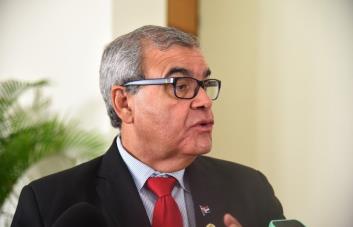 El CMD continuará desafiliando ARS para forzar la migración al Senasa