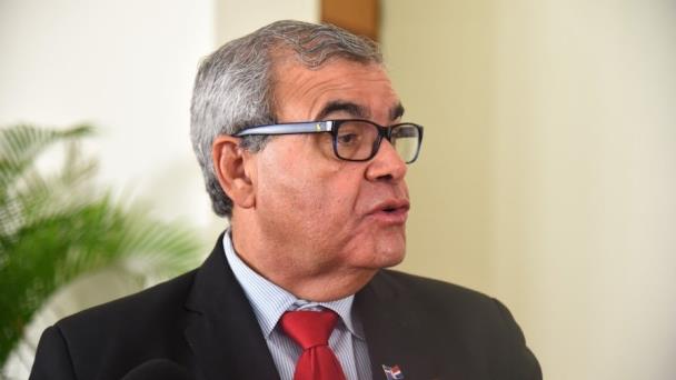El CMD continuará desafiliando ARS para forzar la migración al Senasa
