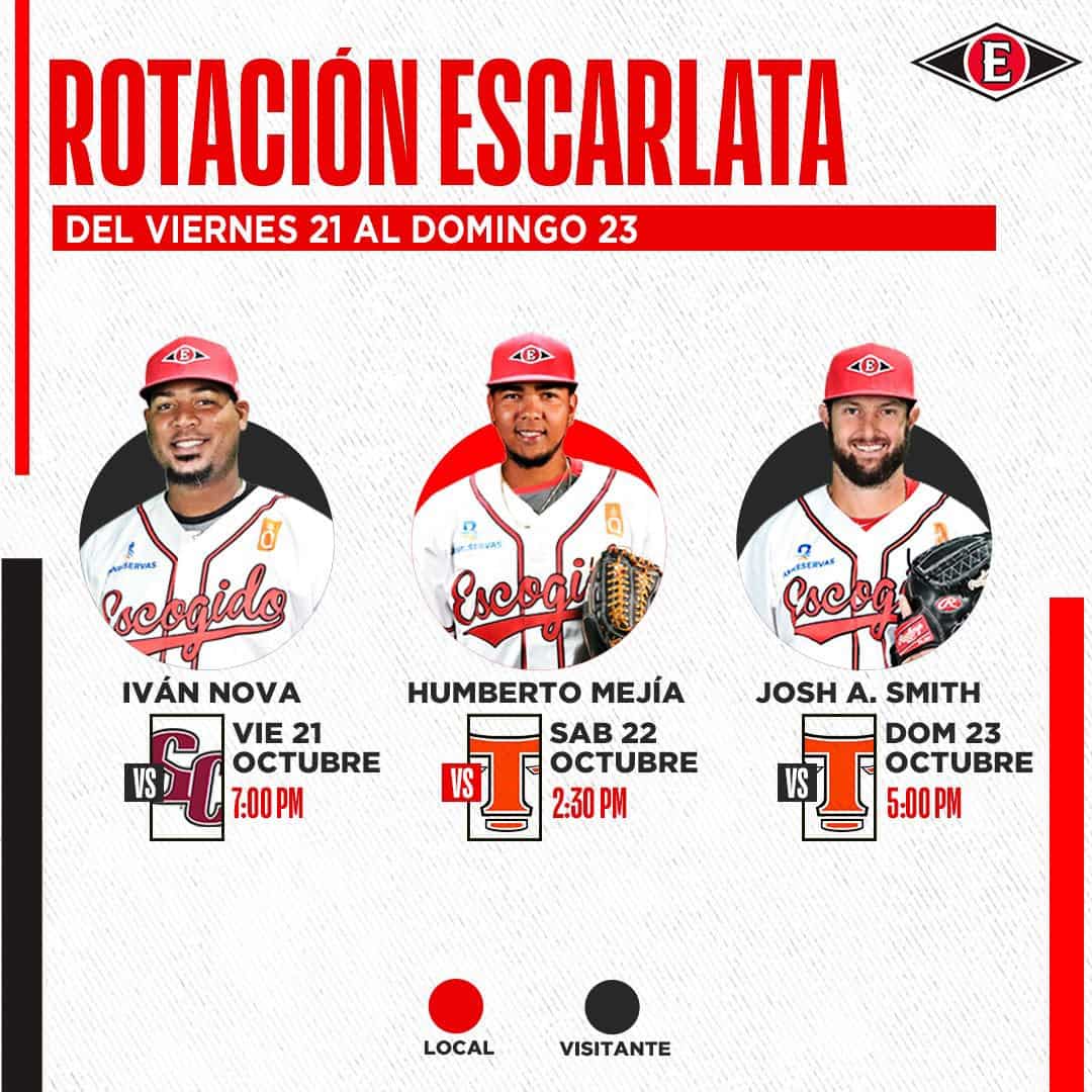 Infografía