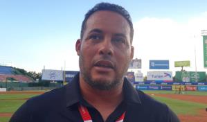 Fenapepro está complacida con resultados de serie Titanes del Caribe