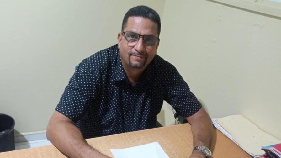 Villa Tapia será el epicentro del voleibol en RD este fin de semana 