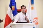 Intrant monitoreará servicio transporte turístico de Bávaro y Punta Cana a través de GPS Intrant monitoreará servicio transporte turístico de Bávaro y Punta Cana a través de GPS