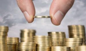 AFP de Chile rechazan reforma del presidente Gabriel Boric que las elimina