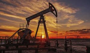 Colombia sube producción de petróleo pese a anuncio de parar exploraciones