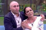 Kiko Rivera, hijo de Isabel Pantoja, hospitalizado de emergencia tras sufrir un derrame cerebral