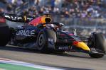 ESPN y la F1 anuncian acuerdo de trasmisión en EEUU ESPN y la F1 anuncian acuerdo de trasmisión en EEUU