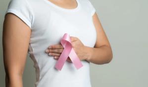 Cirugía de neurotización mamaria: recuperar la sensibilidad después de una mastectomía sí es posible