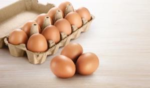 Así puedes reutilizar el empaque de los huevos