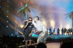 ¿Quién es Ángel Dior, el fenómeno de YouTube que cantó con Bad Bunny en su concierto? ¿Quién es Ángel Dior, el fenómeno de YouTube que cantó con Bad Bunny en su concierto?