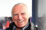 Fundador de Red Bull, austriaco Dietrich Mateschitz, muere a los 78 años Fundador de Red Bull, austriaco Dietrich Mateschitz, muere a los 78 años