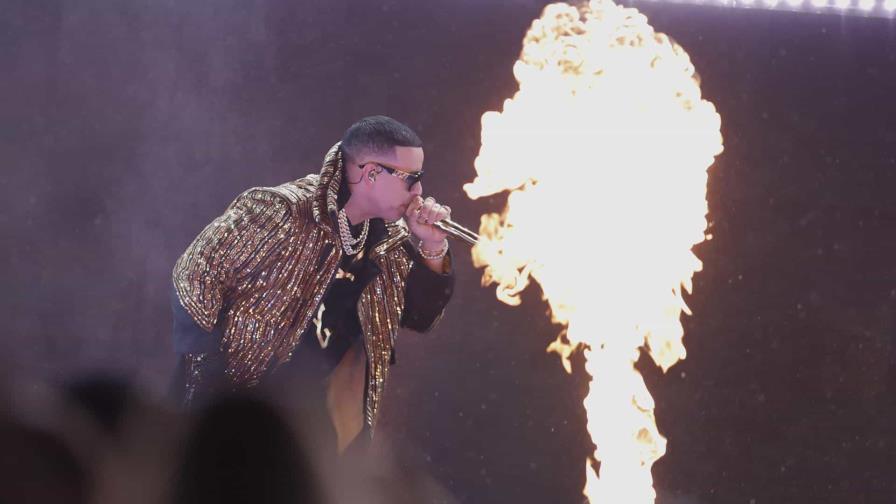 La Fiscalía peruana abre investigación por estafas en conciertos de Daddy Yankee