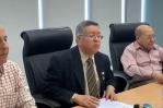 Asaltantes cargaron con más de RD$4 millones y US$9 mil de entidad bancaria de Licey al Medio Asaltantes cargaron con más de RD$4 millones y US$9 mil de entidad bancaria de Licey al Medio