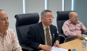 Asaltantes cargaron con más de RD$4 millones y US$9 mil de entidad bancaria de Licey al Medio