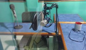 Venezuela cerró 15 emisoras de radio esta semana, según sindicato de prensa