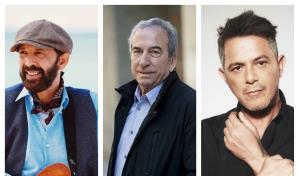 Las historias detrás de algunas de las canciones en español más emblemáticas