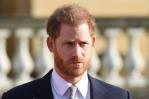 El príncipe Harry sobre ir a terapia: “Me abrió los ojos”