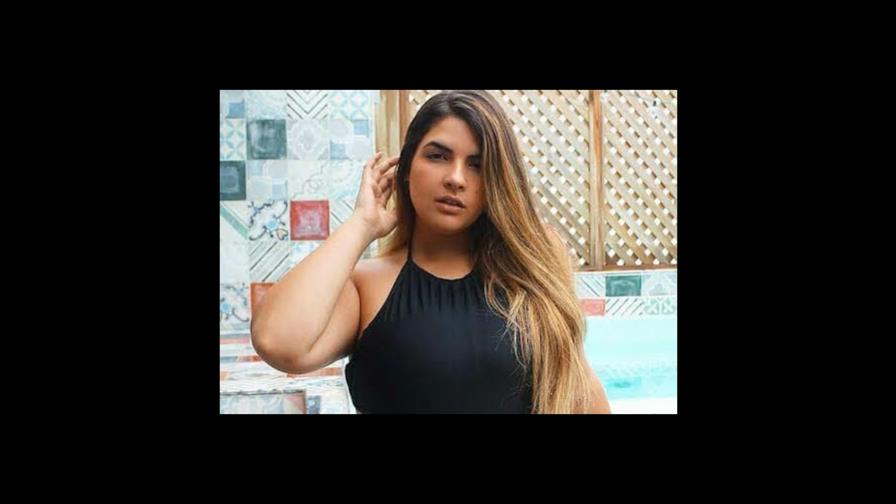 Influencer que estafadores involucraron en venta de boletas falsas de Bad Bunny dice tener la conciencia limpia