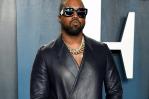 Balenciaga rompe lazos con Kanye West por sus comentarios antisemitas