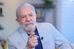 Lula dice que Brasil elige entre restablecer democracia o seguir en barbarie