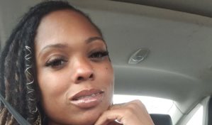 Texas: Madre que daba lejía a sus mellizos está en la cárcel