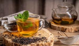 Té: cómo prepararlo correctamente y aprovechar sus propiedades