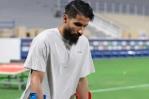 Las lesionados y las dudas del Mundial: ¿qué jugadores no estarán en Qatar? Las lesionados y las dudas del Mundial: ¿qué jugadores no estarán en Qatar?