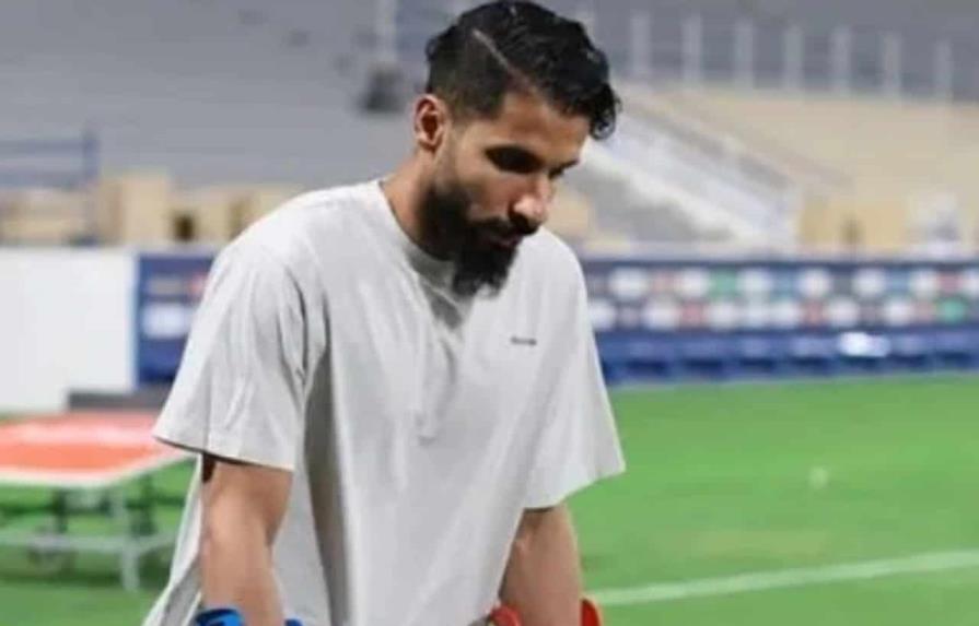Las lesionados y las dudas del Mundial: ¿qué jugadores no estarán en Qatar?